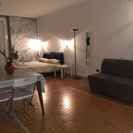 Principe Casa Vacanze Villa Бари Екстериор снимка