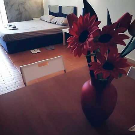 Principe Casa Vacanze Villa Бари Екстериор снимка