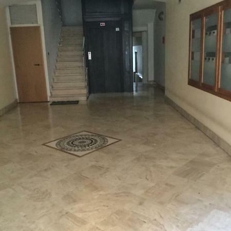 Principe Casa Vacanze Villa Бари Екстериор снимка