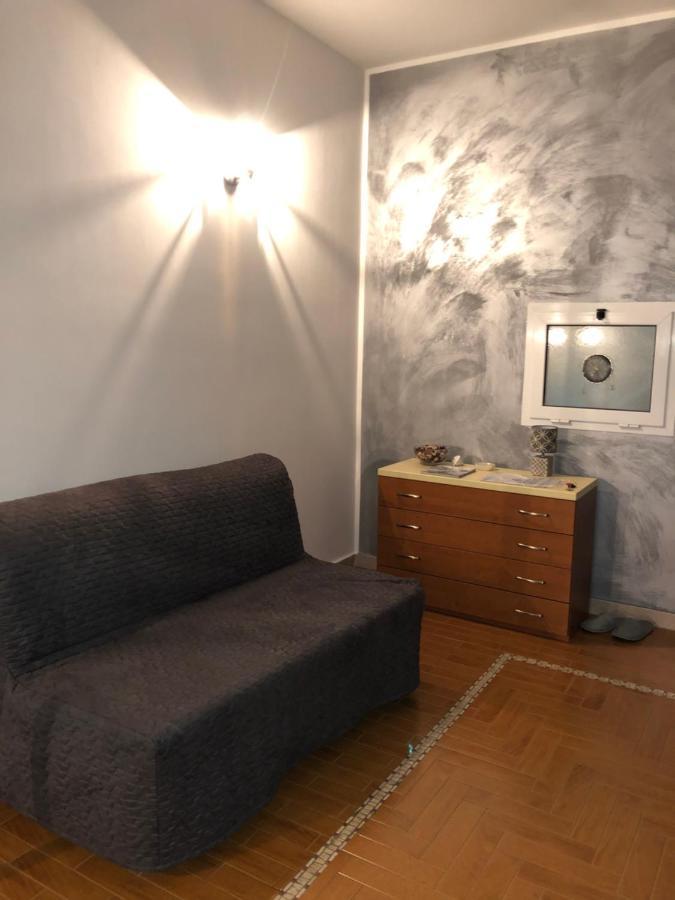Principe Casa Vacanze Villa Бари Екстериор снимка