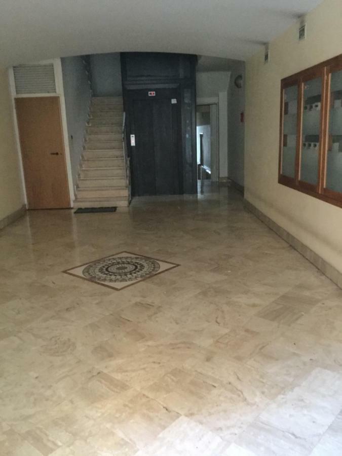 Principe Casa Vacanze Villa Бари Екстериор снимка